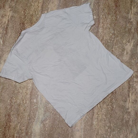 ROLY NETFLIX ( MONEY HEIST ) LA CASA DE PAPEL TEE - Picture 4 of 4